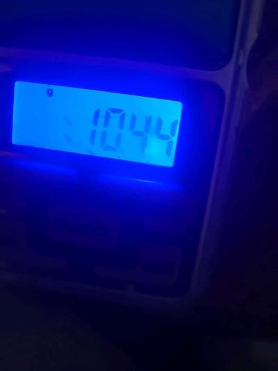 14k 4mm Mariner necklace - Thumbnail 4