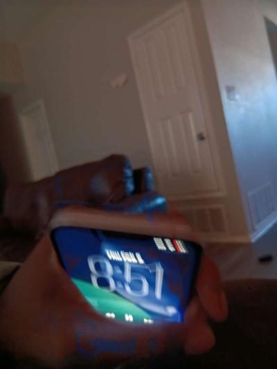 iphone 13 - Thumbnail 3