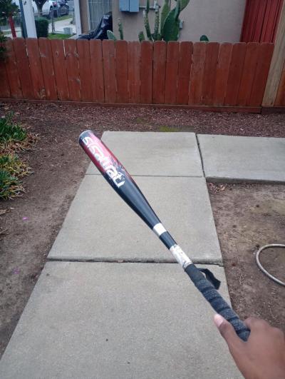 baseball bat - Thumbnail 3