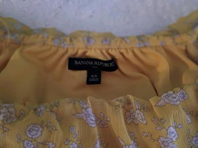 blusa de mujer - Thumbnail 3