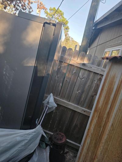 bespoke samsung refrigerator - Thumbnail 2