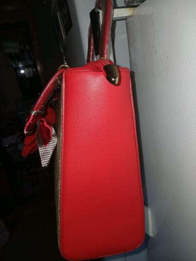 designer inspired - Thumbnail 5