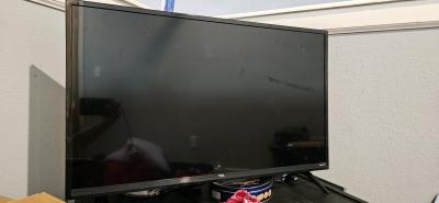 television - Thumbnail 3