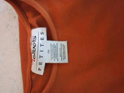 talboots - Thumbnail 6