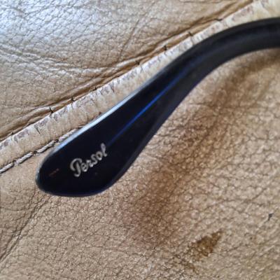 Persol Sunglasses