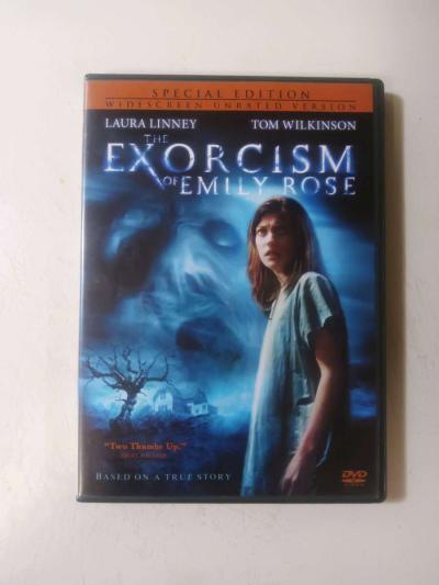 good stuff Read Below - Thumbnail 4