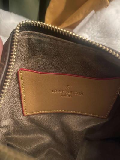 LV speedy 25 - Thumbnail 3