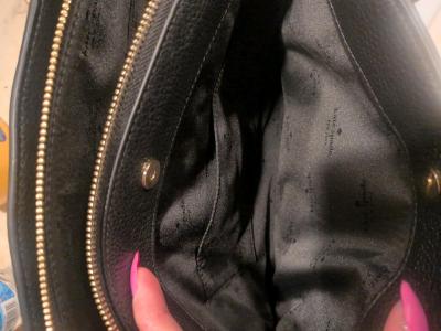 Kate Spade shoulder bag - Thumbnail 6