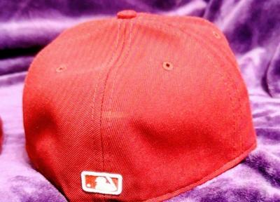 51fifty hats - Thumbnail 4