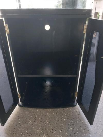 Fish tank - Thumbnail 2