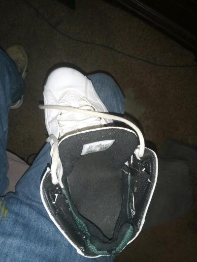 Jordan - Thumbnail 2