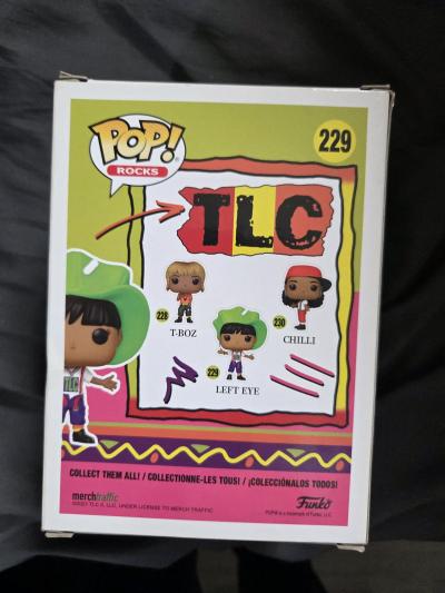 POP Rocks - Thumbnail 2