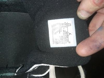 Jordan - Thumbnail 4