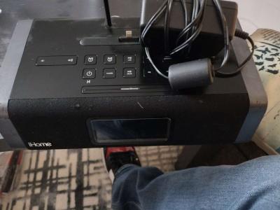 I home system - Thumbnail 2