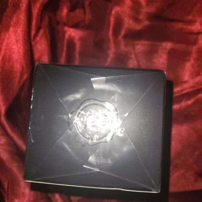 Spicebomb Infrared 34oz90ml - Thumbnail 6