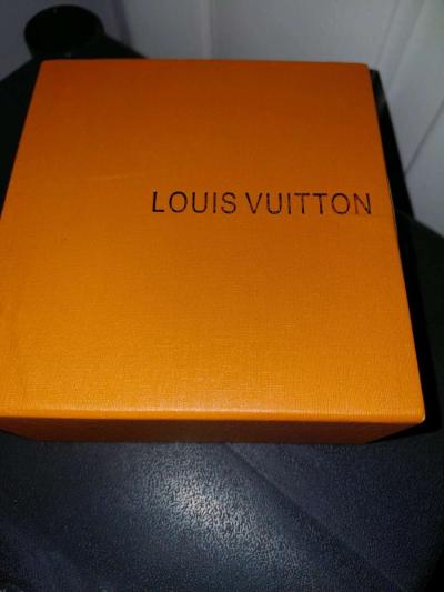 Checked Belt - Thumbnail 6