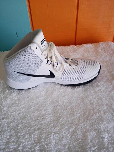 Nike Air - Thumbnail 3