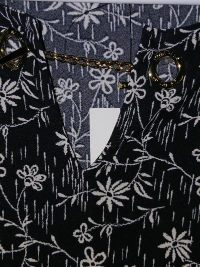 NINE WEST BLUSA - Thumbnail 5