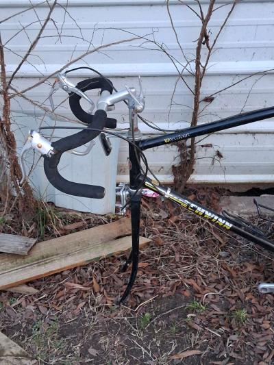 schwinn bicycle - Thumbnail 2