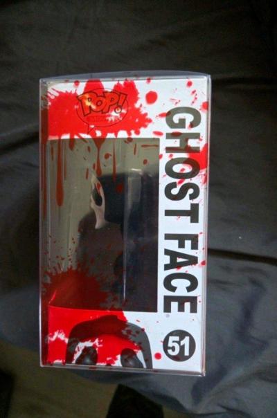 Scream POP - Thumbnail 4