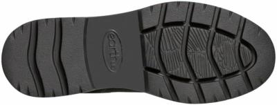 Harley Davidson Winslow 5" - Thumbnail 2