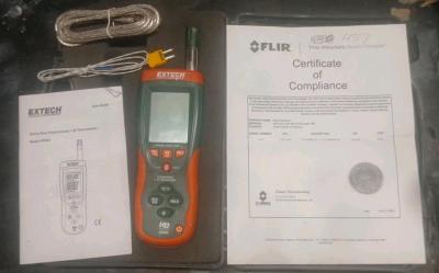 Power Tools - Thumbnail 5