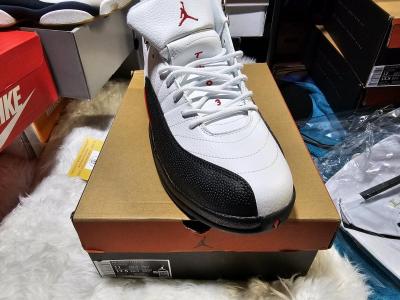 RETRO SNEAKERS - Thumbnail 2