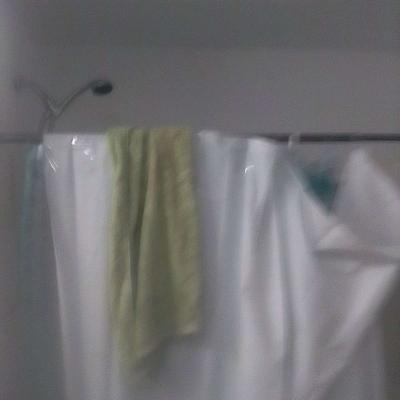 my boyfriend apartment - Thumbnail 6