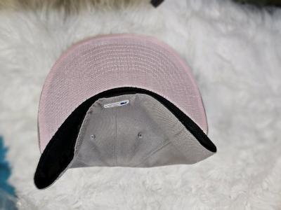 LA STARTER CAP - Thumbnail 2