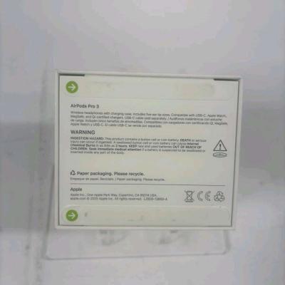 airpods pro 3 - Thumbnail 3