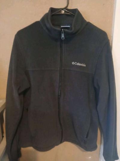 Columbia sweater - Thumbnail 3