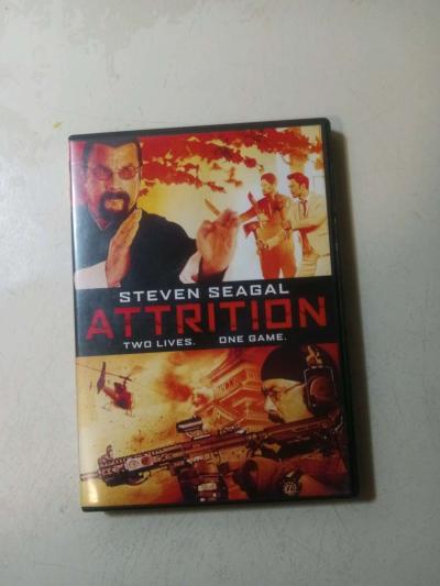 the sale  Read Below - Thumbnail 6