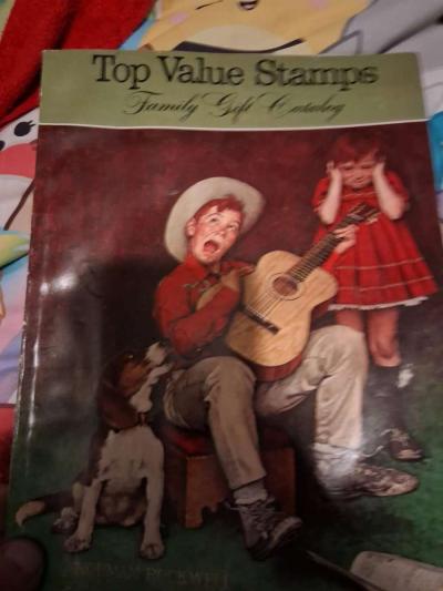 old magazines 1930s and up - Thumbnail 2