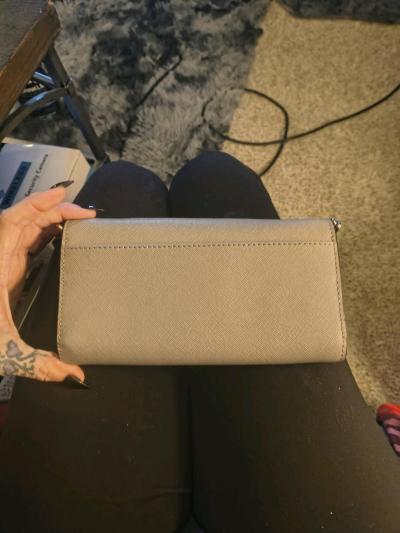 Michael kors purse - Thumbnail 6