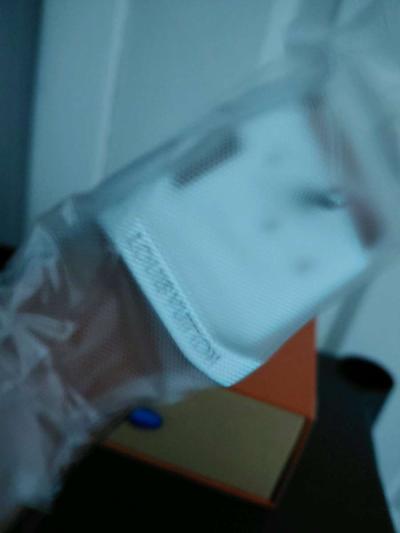 Checked Belt - Thumbnail 4