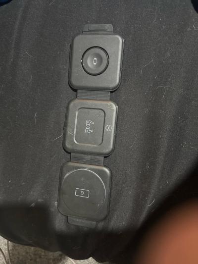 Apple Watch SE 2nd Generation - Thumbnail 2