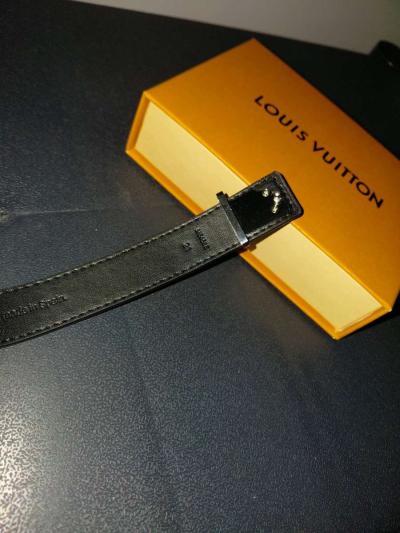 Braclet - Thumbnail 3