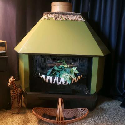 Estate Sale 3 - Thumbnail 2