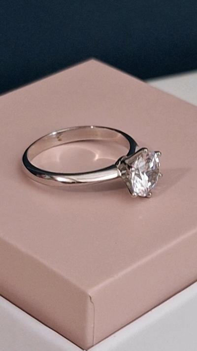 anillo moda - Thumbnail 2