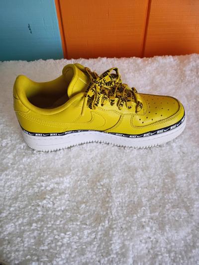 nike women - Thumbnail 3