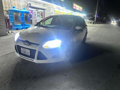 focus 2013 - Thumbnail 2