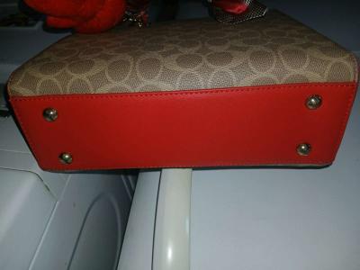 designer inspired - Thumbnail 6