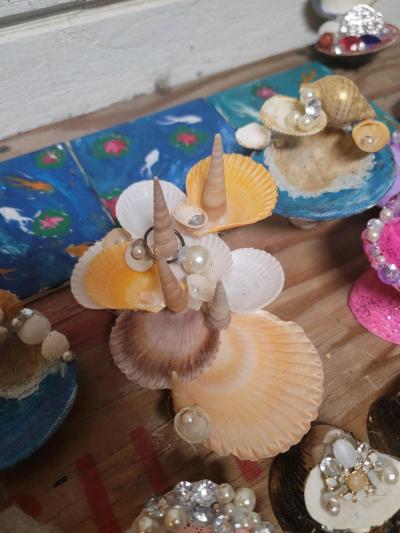 art  crafts - Thumbnail 6