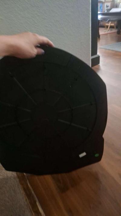 dartBOARD only - Thumbnail 3