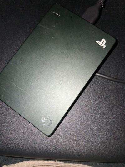 1tb external hardrive