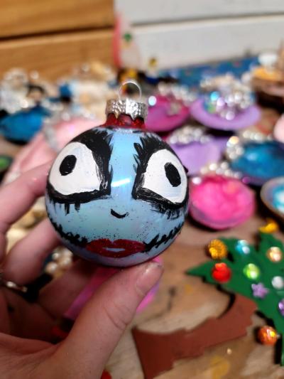 a little of everything as long as its great quality - Thumbnail 3