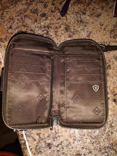 11 Wallets - Thumbnail 4