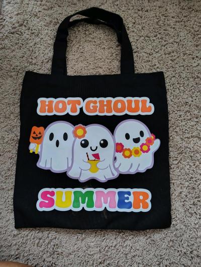 womens hand bag brand new - Thumbnail 2