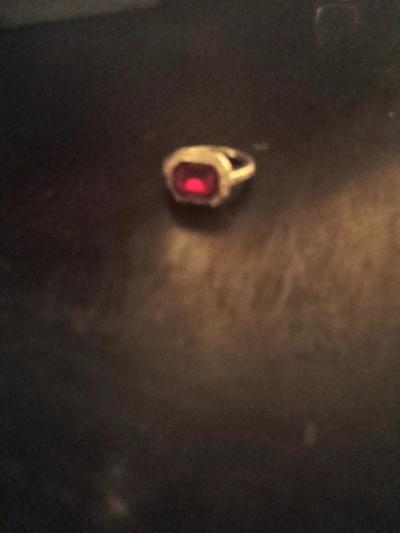 womens and - Thumbnail 2