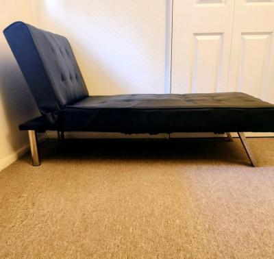 Daybed - Thumbnail 1